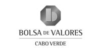 Bolsa De Valores Cabo Verde Uminhoexec Forma O Executiva