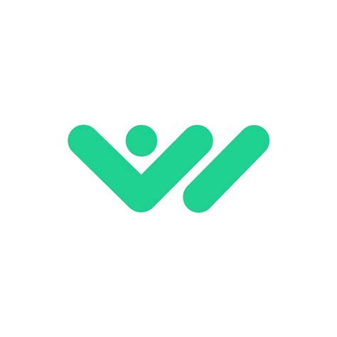 Virtual Workmate Sydney Nsw