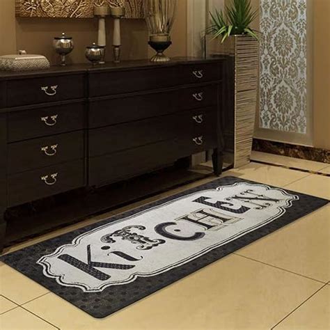 Kitchen Floor Runner Mats Clsa Flooring Guide