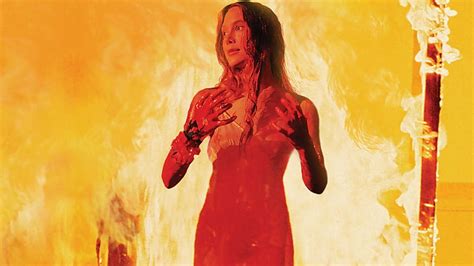 Hd Wallpaper Movie Carrie 1976 Wallpaper Flare