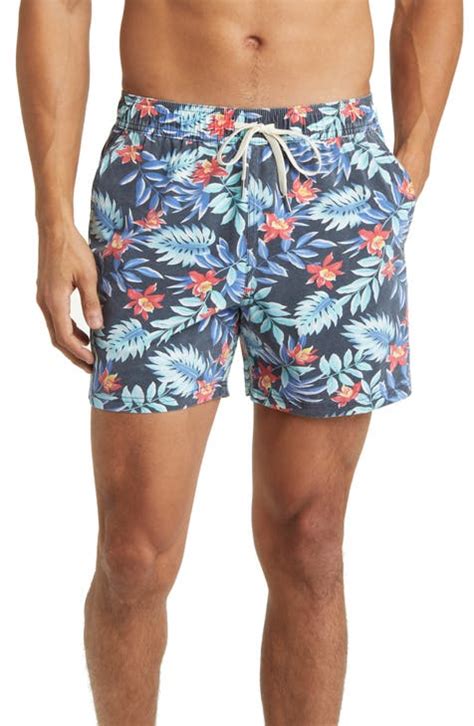 Mens Fair Harbor Swimwear Nordstrom