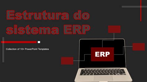 Os 10 Principais Modelos De Erp Com Amostras E Exemplos