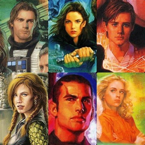 Solo Kids And Their Lovers Star Wars Drawings Star Wars Artwork