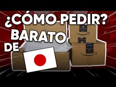 La Opini N Personal De Un Blogger Sobre Los Juguetes De Bandai Qu