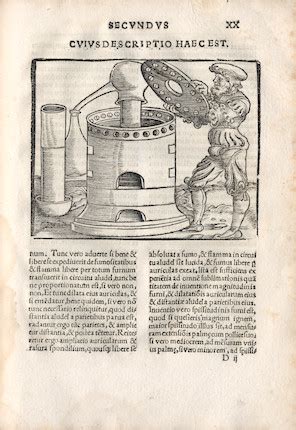 bonhams geber jabir ibn hayyan attributed geber de alchimia libri