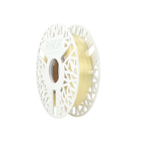 Filament Rosa3d Pva Global 3d