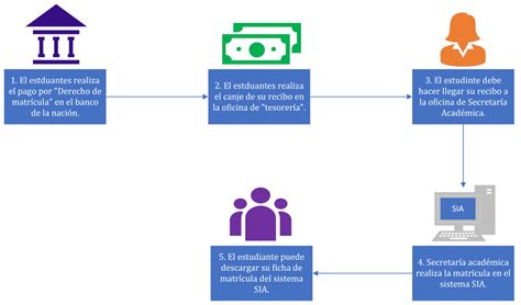 Proceso De Matr Cula Iespp Alfonso Barrantes Lingan