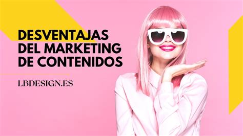 Que No Te Enga En Estas Son Las Desventajas Del Marketing De