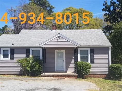 Privately Owned Rentals Mear Me House For Rent Near Me - House By Owner