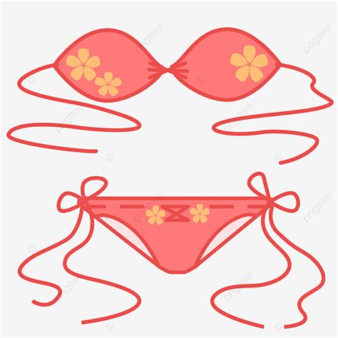 Swimsuits Clipart Hd Png Sexy Bikini Swimsuit Swimsuit Clipart