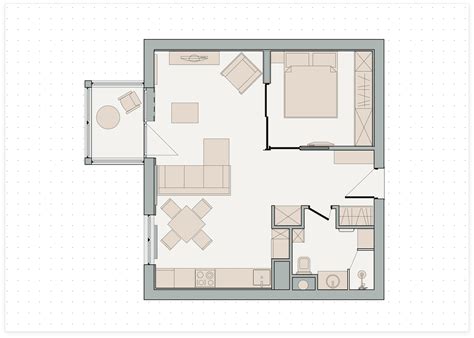 Floor Plans Create Floor Plans For Free Canva