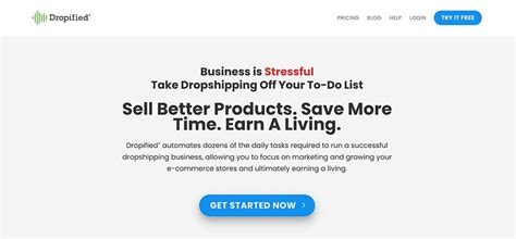 How To Start A White Label Dropshipping Business In