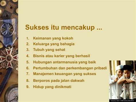 Apa Itu Suksesppt