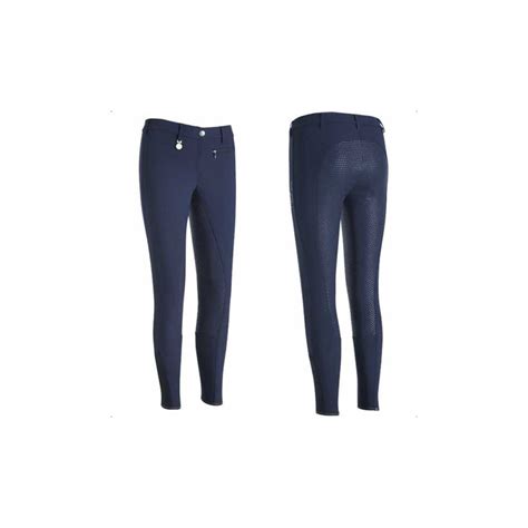 Pantalon d équitation PANTALONS ET LEGGINGS D ÉQUITATION PADD