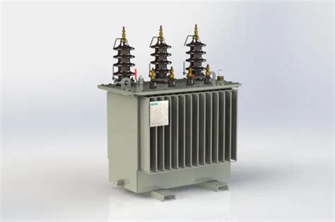 Transformer Kva Features Applications Price