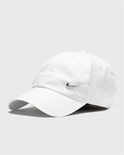 Nike Heritage86 Tiger Woods Golf Hat Atelier Yuwaciaojp