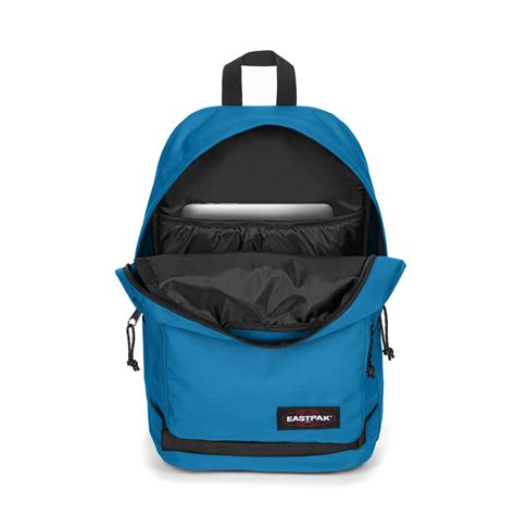 SKATE PAK R Voltaic Blue Outlet Eastpak UK