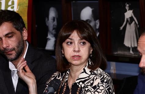 Laurencia: Jedna od najvećih balerina svih vremena u Splitu - HRT