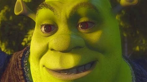 Lukeshrek Imagine Youtube