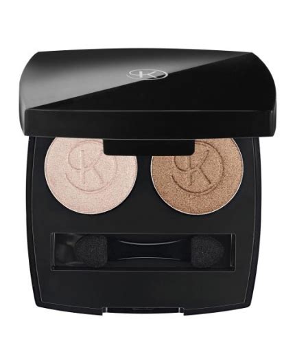 Korff Mk Palette Duo Nude G