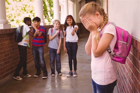 Gesti N De Conflictos En El Aula