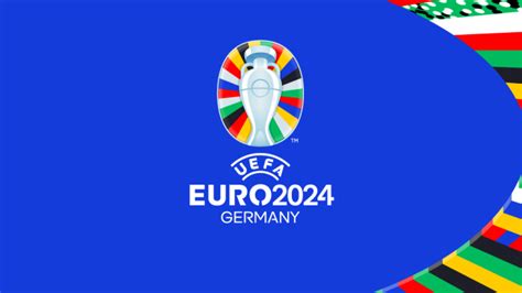 Euro La Prima Semifinale Sar Spagna Francia Oggi Inghilterra