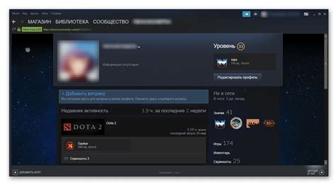 Все анимированные фоны в стиме на торговой площадке