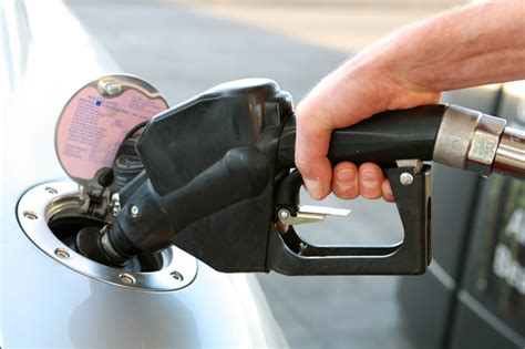 How To Increase Your Car S Fuel Efficiency