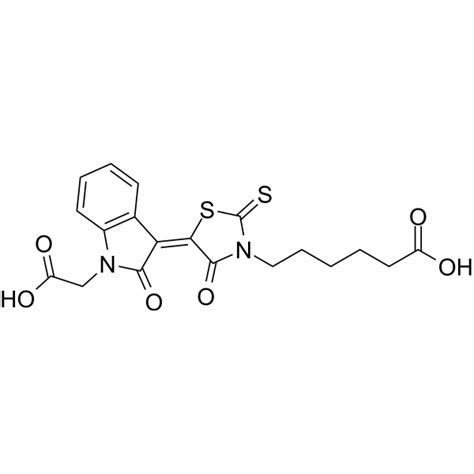 Otub In Cas Dc Chemicals