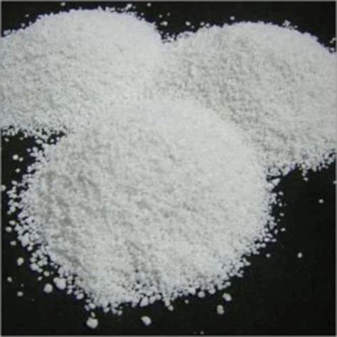 Expanded Perlite 98 Packaging Type HDPE Bag Packaging Size 25 Kg