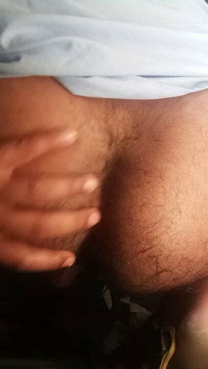 Meri Gand Free Gay Emo Gangbang Porn Video Ab XHamster