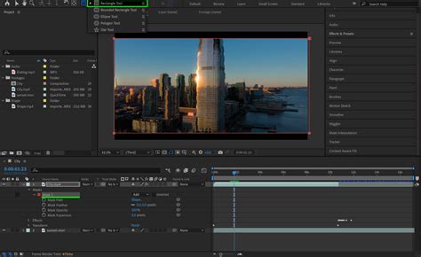 How To Edit In Adobe After Effects Aejuice