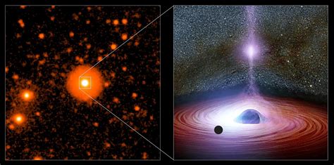 Absence of the predicted 2022 October outburst of galaxy OJ 287 and its ...