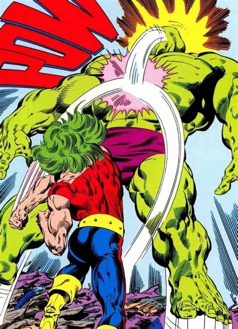 The Best 15 John Byrne Comics Runs That You Must Read