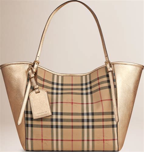 How To Tell If Its A Real Burberry Purse