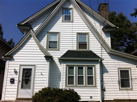 Certainteed Vinyl Siding Installation Manual