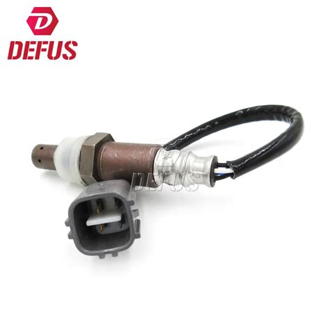 For To Yota Camry Fuel Ratio Lambda Auto Oxygen Sensor Oem