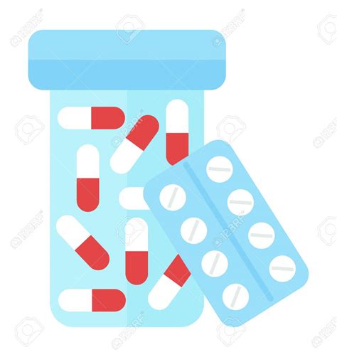 Pills clipart antibiotic pictures on Cliparts Pub 2020! 🔝