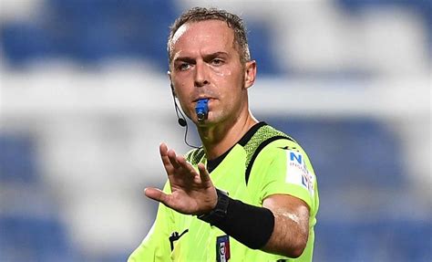 Moviola E Var Bologna Inter Gli Episodi Dubbi Del Match