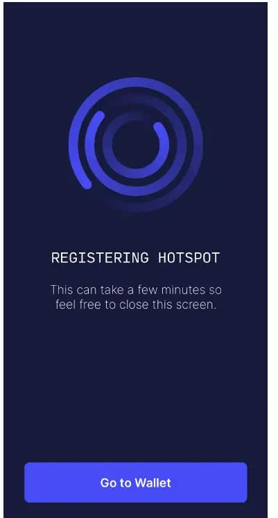 Milesight UG65 Semi Industrial LoRaWAN Hotspot User Guide