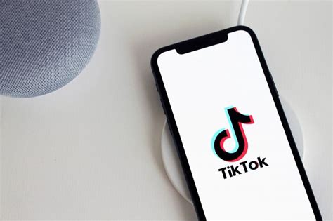 Cara Membuat Konten Yang Bagus Di Tiktok Rajakomen