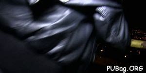 Sex Is What Our Pubilc Agent Needs Video 3 Tnaflix