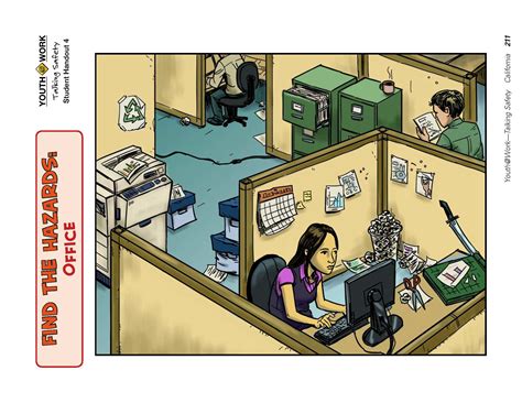 Korean NSFW Twitter: The Hidden Dangers (And How To Avoid Them) Image 18