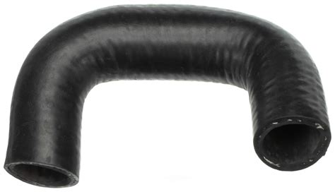 Gates 20568 Engine Coolant Bypass Hose