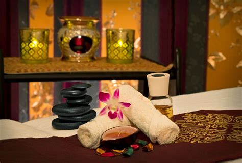 City Seasons Al Hamra Abu Dhabi | 4-Star Hotel Abu Dhabi