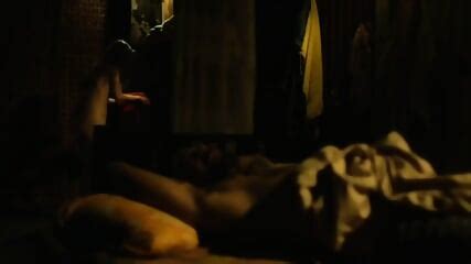 Silip Sa Apoy 2022 Sex Scenes