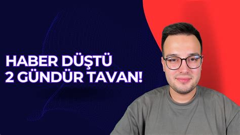 BU HABER ŞİRKETİ 2 GÜNDÜR TAVAN YAPIYOR YouTube