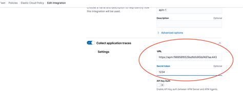 Apm Legacy Getting Started Guide Direct Users Towards Fleet Ui For