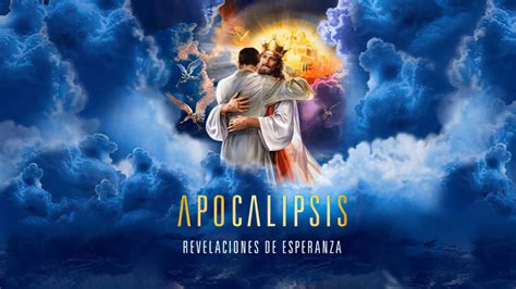 Capitulos De La Biblia Apocalipsis Image To U