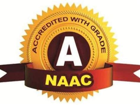 naac a++ university in india - IIMT Group of Colleges